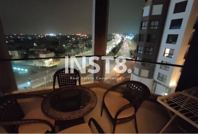 3 lkfckjnfvhjfh. PNG