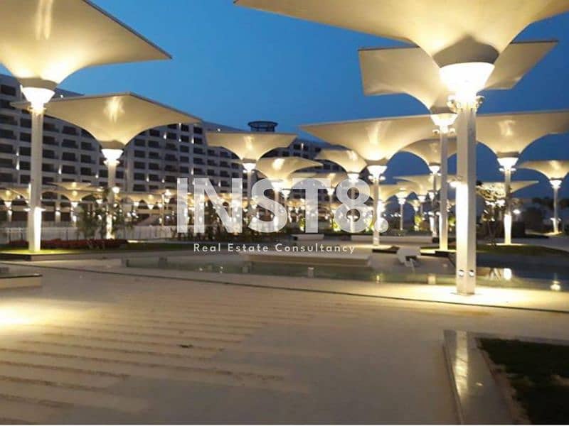 8 Screenshot 2024-07-22 134437. png