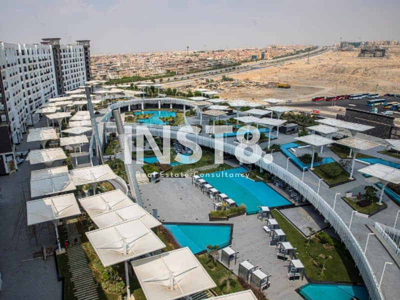 9 Screenshot 2024-07-22 134620. png