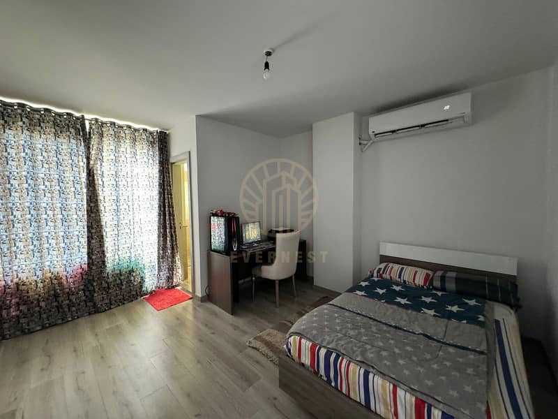 2 IMG-20250817-WA0037. jpg