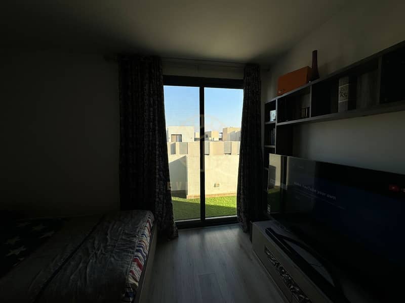 3 IMG-20250817-WA0035. jpg