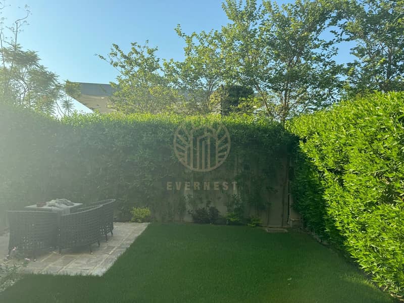 4 IMG-20250817-WA0034. jpg