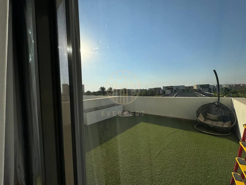 5 IMG-20250817-WA0036. jpg