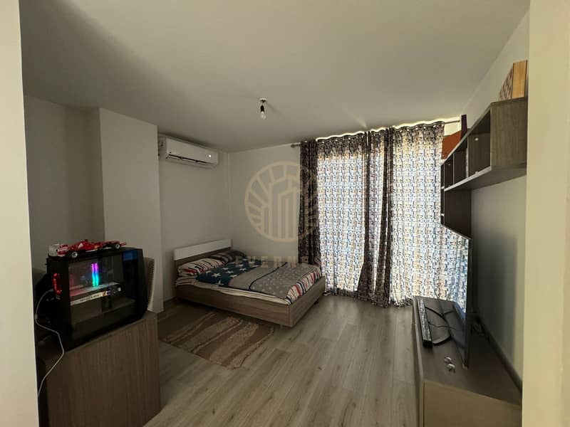 6 IMG-20250817-WA0038. jpg