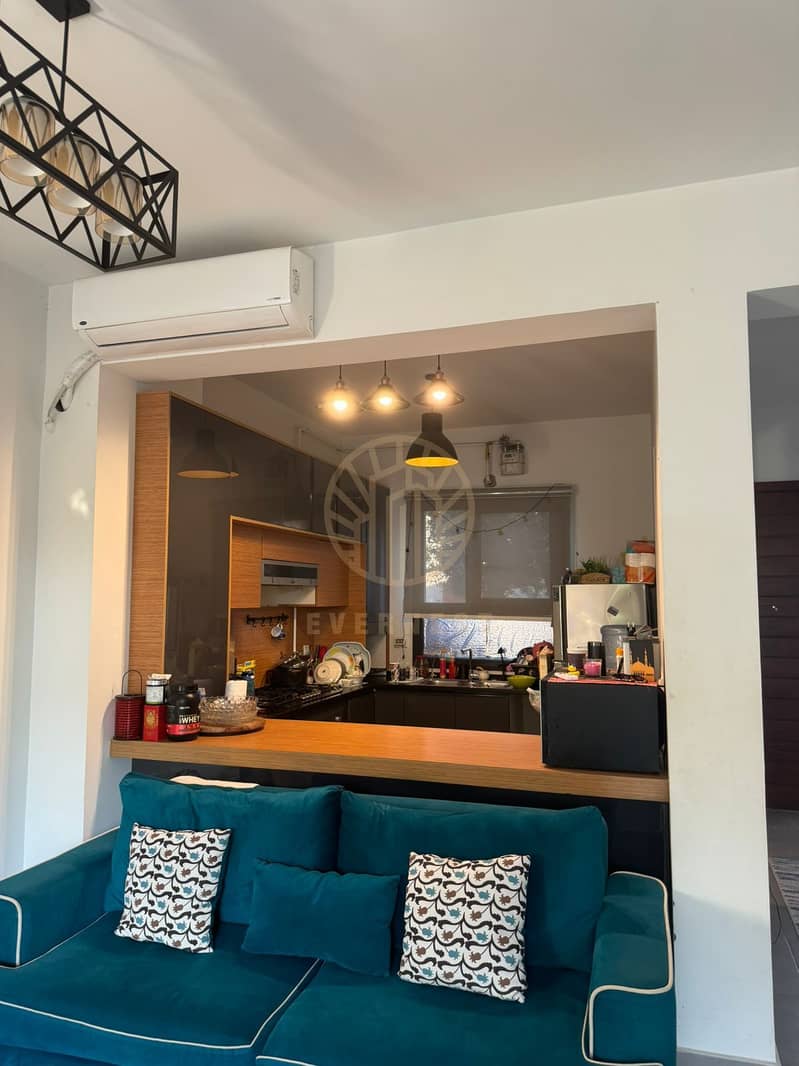 8 IMG-20250817-WA0042. jpg