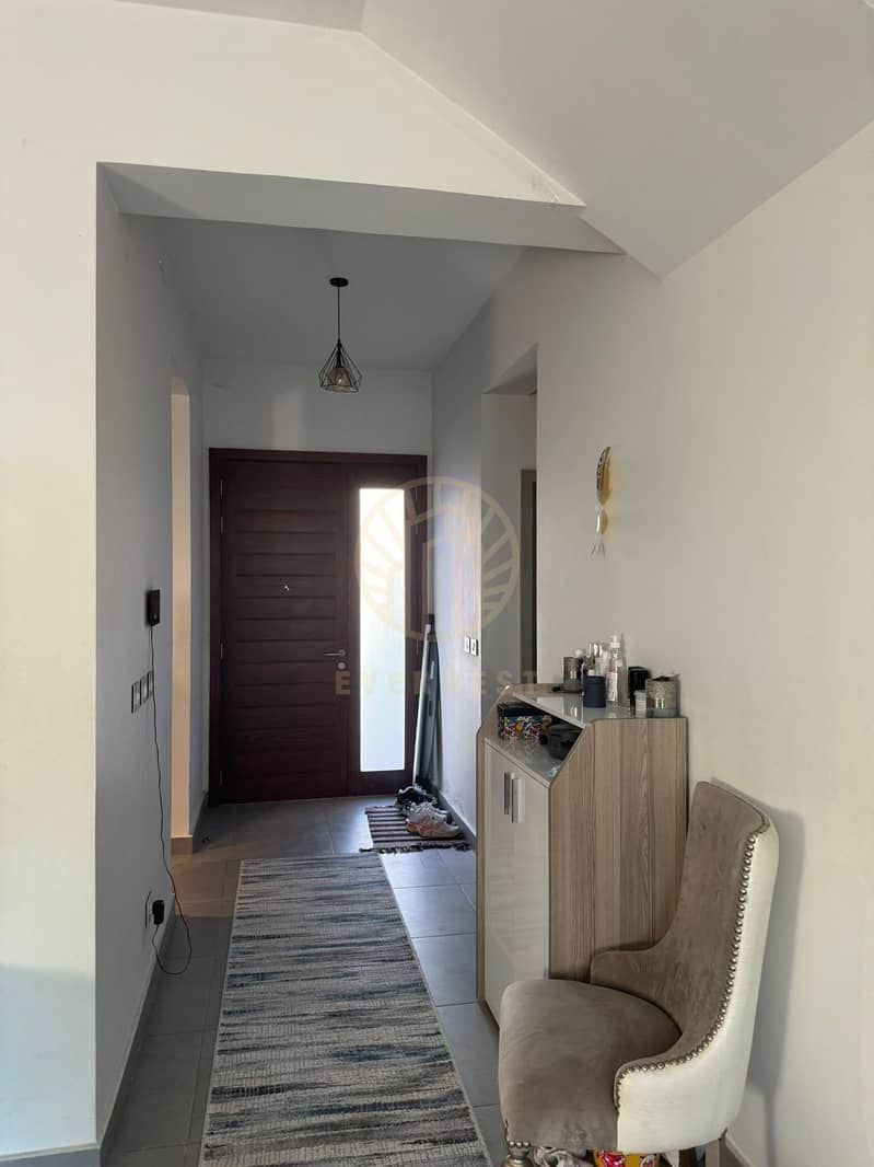 9 IMG-20250817-WA0043. jpg