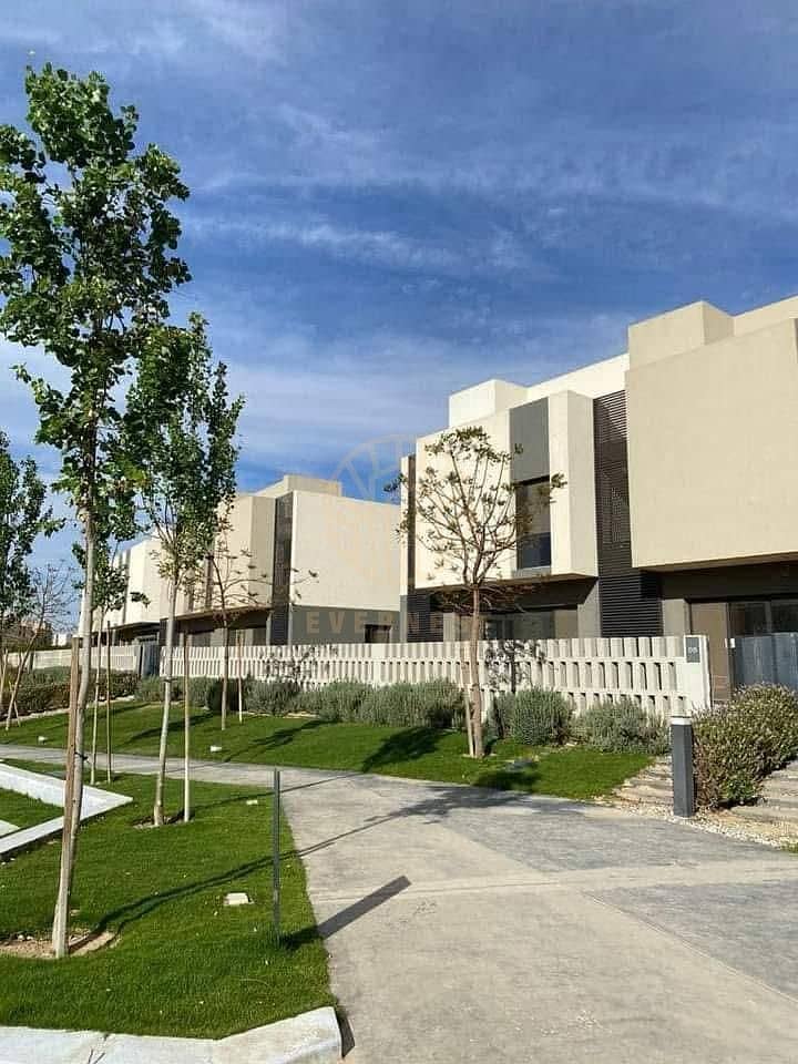 IMG-20250306-WA0059. jpg IMG-20250306-WA0059. jpg