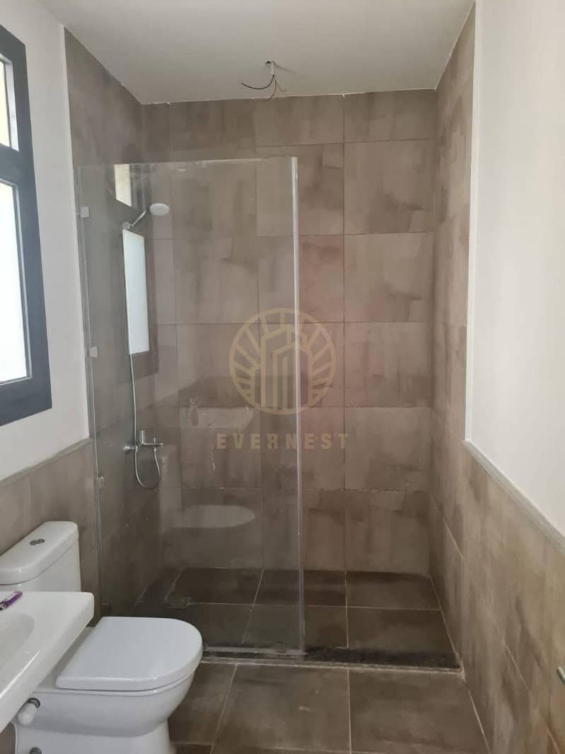 7 IMG-20250306-WA0056. jpg