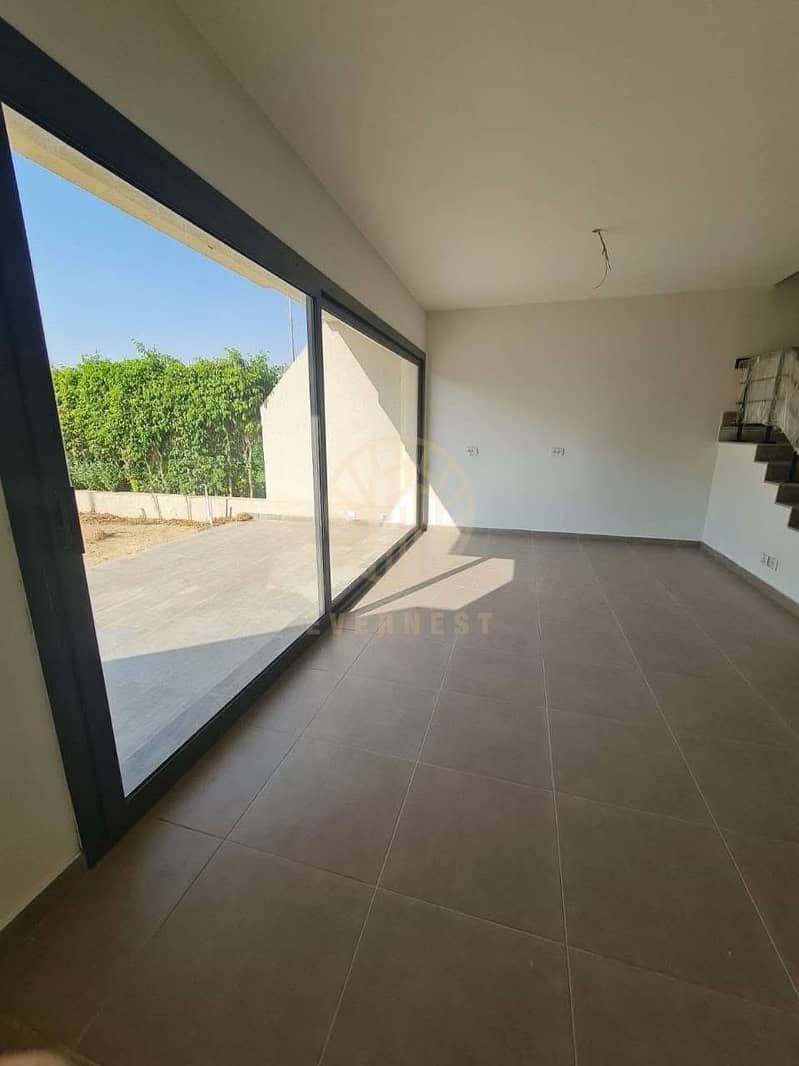 9 IMG-20250306-WA0058. jpg