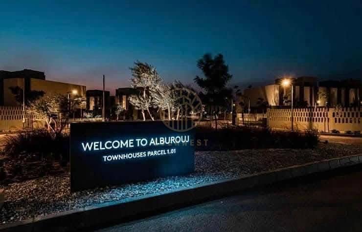 10 IMG-20250306-WA0052. jpg