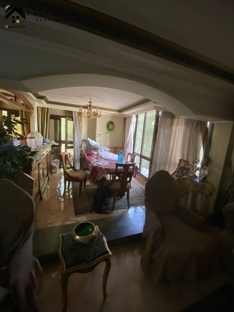 2 IMG-20250828-WA0114. jpg