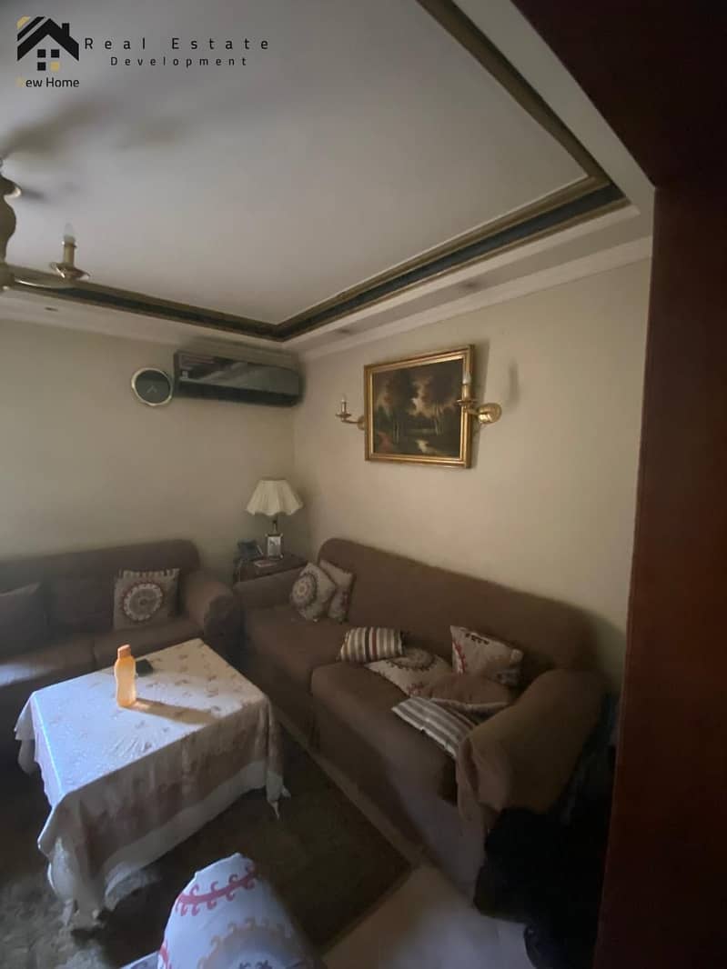 3 IMG-20250828-WA0109. jpg