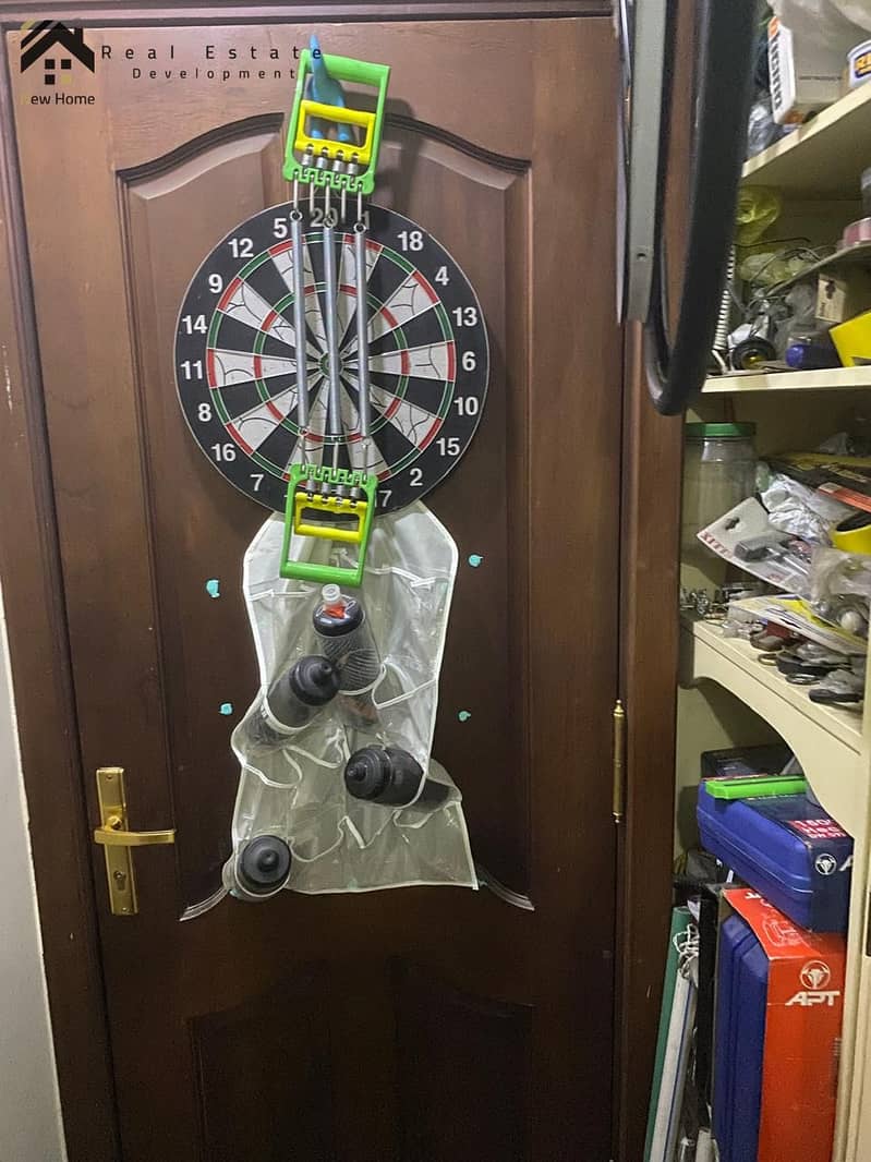 8 IMG-20250828-WA0115. jpg