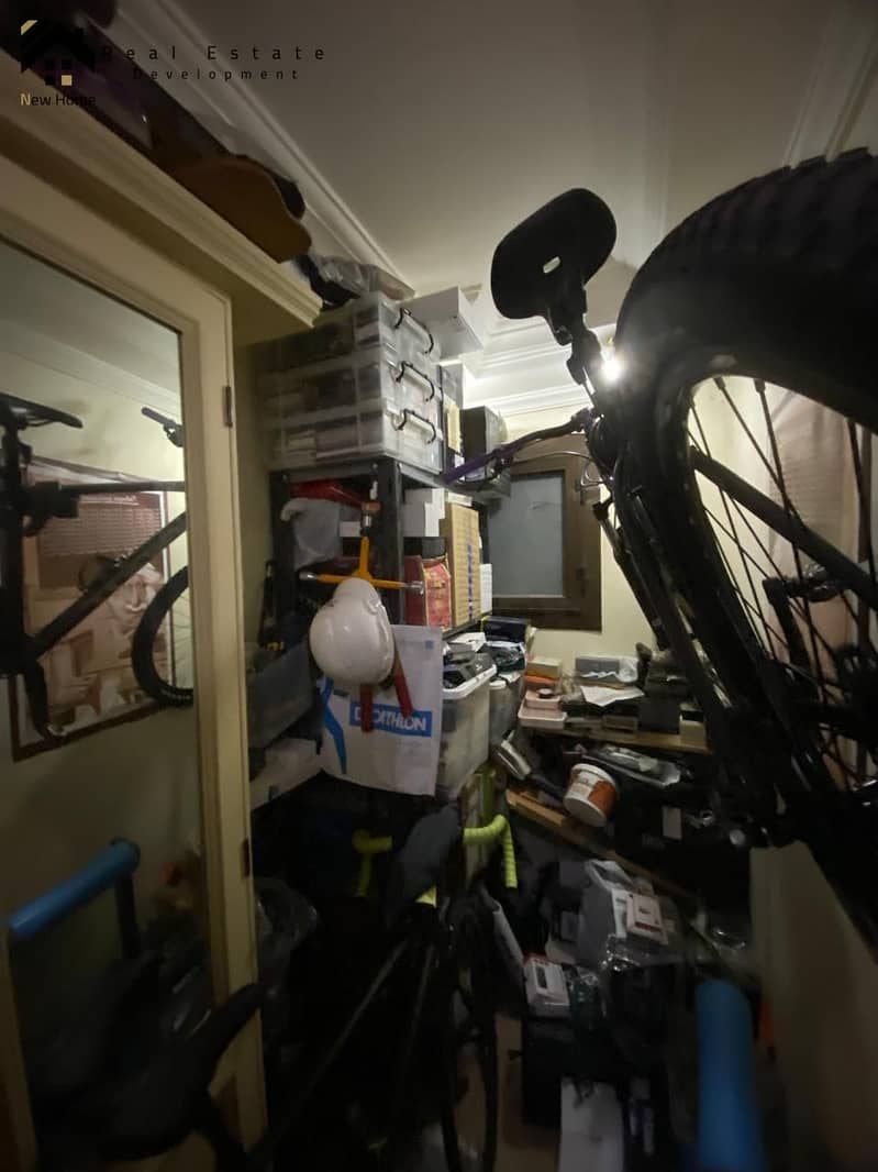 10 IMG-20250828-WA0117. jpg