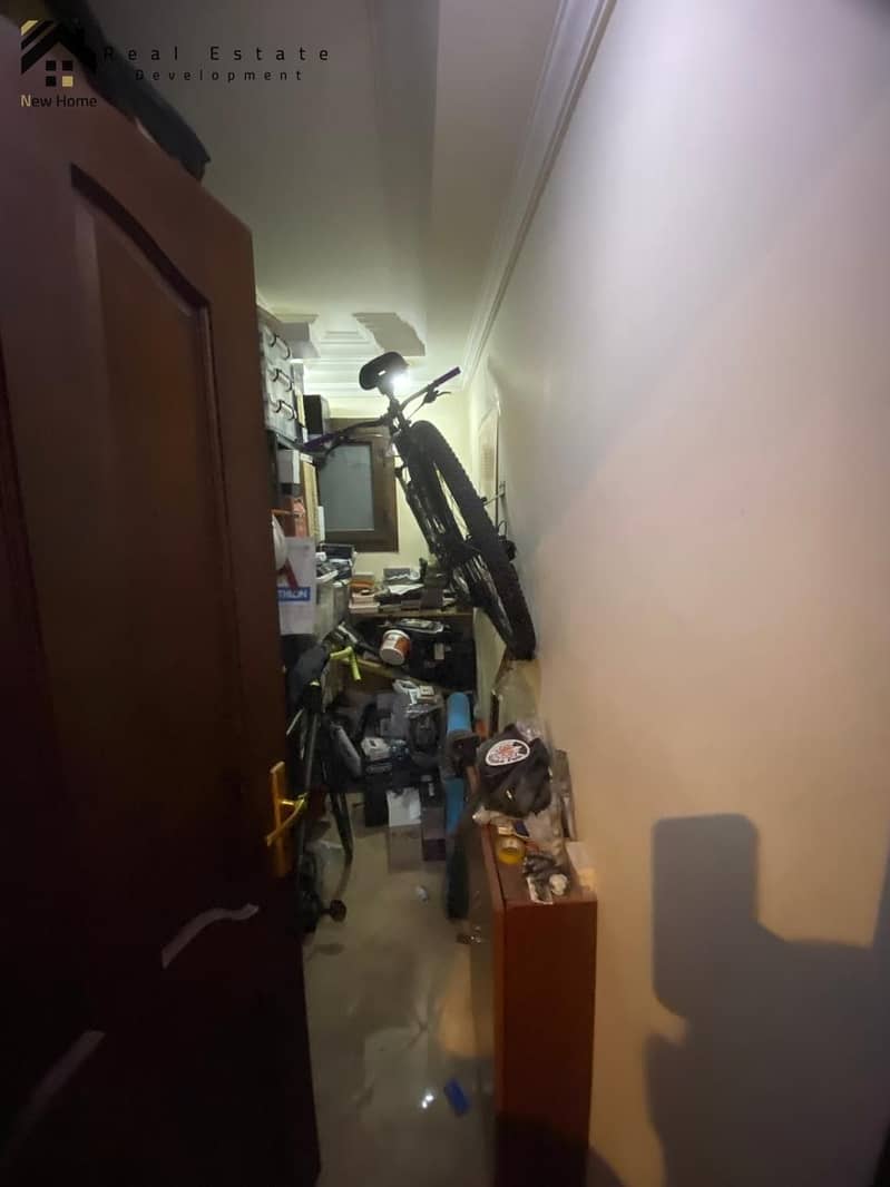 11 IMG-20250828-WA0118. jpg