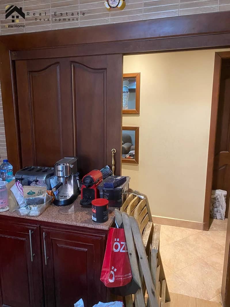 13 IMG-20250828-WA0120. jpg