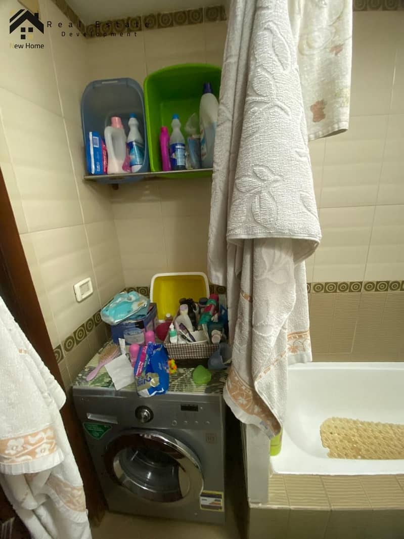 15 IMG-20250828-WA0122. jpg