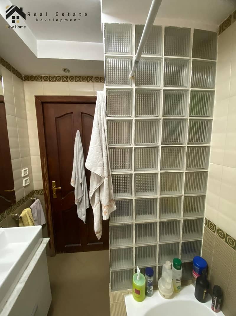 16 IMG-20250828-WA0123. jpg