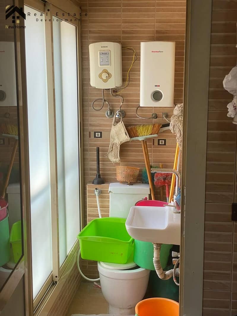 17 IMG-20250828-WA0124. jpg