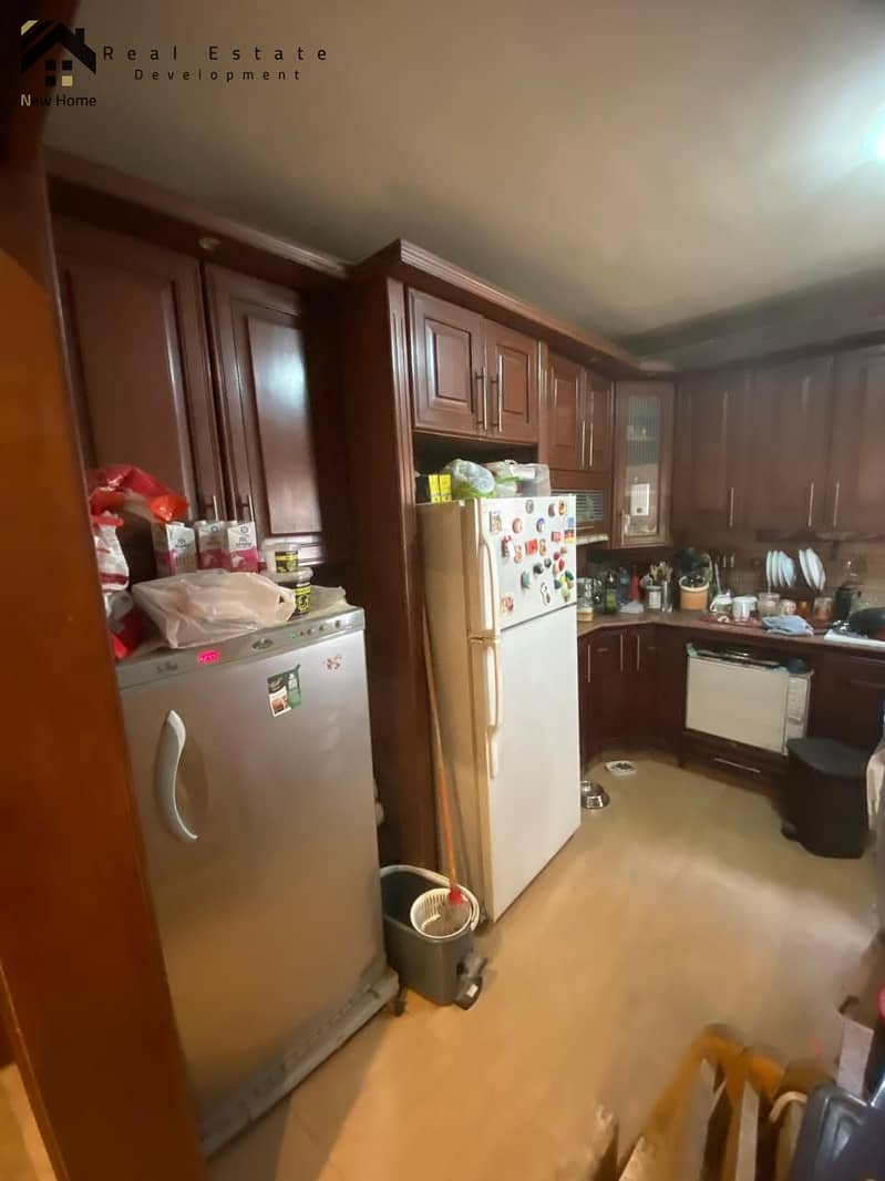 21 IMG-20250828-WA0128. jpg