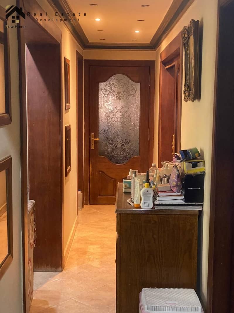 22 IMG-20250828-WA0129. jpg