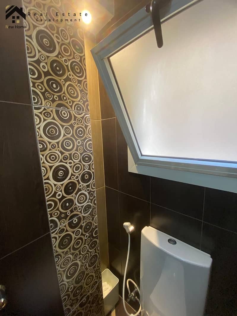 24 IMG-20250828-WA0131. jpg