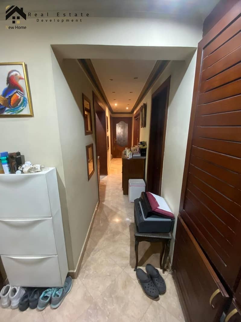 25 IMG-20250828-WA0132. jpg