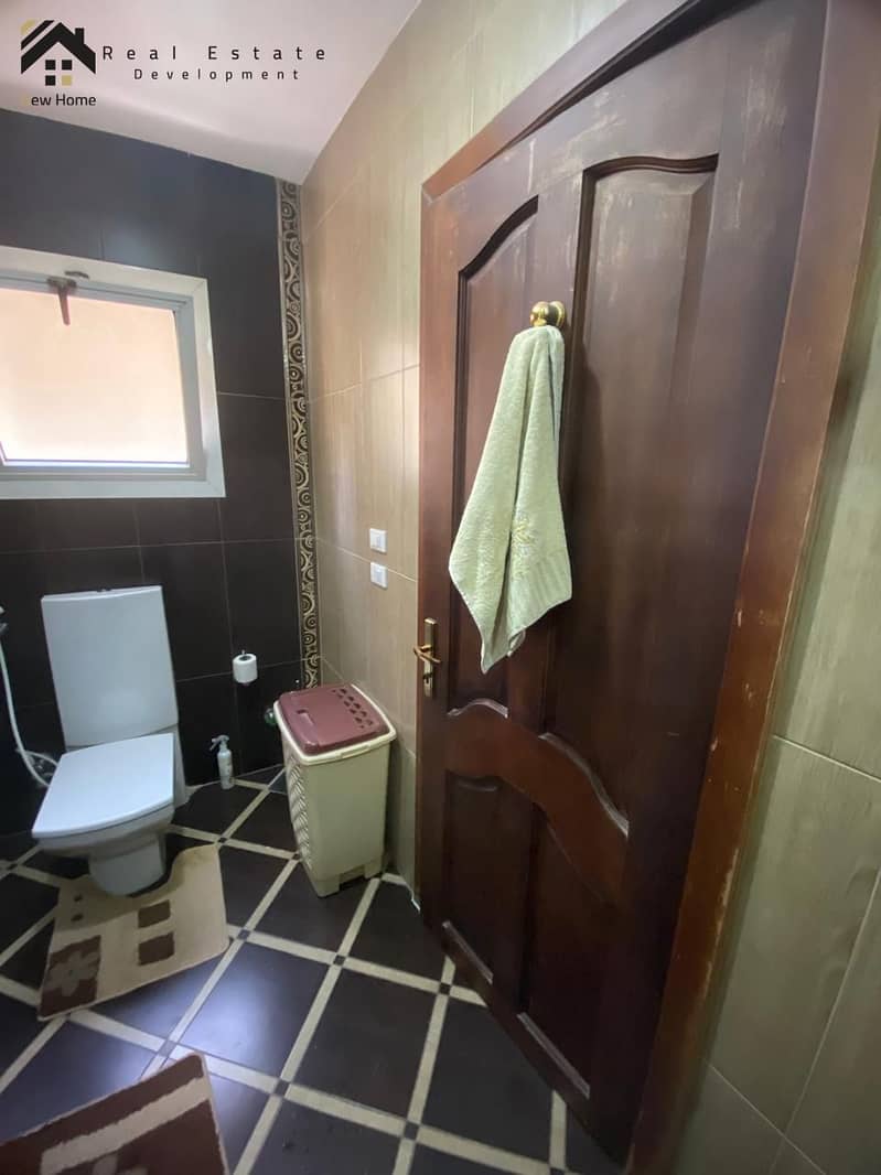 26 IMG-20250828-WA0133. jpg