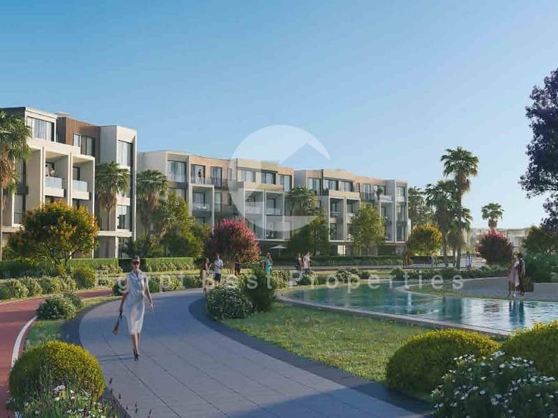 2 PX SALES DECK -OCT 07- 2024_Page_27_Image_0001. jpg