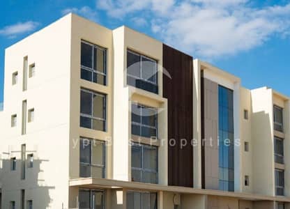 3 Bedroom Apartment for Sale in 6th of October, Giza - 1WhatsApp Image 2025-11-20 at 10.38. 46. jpeg