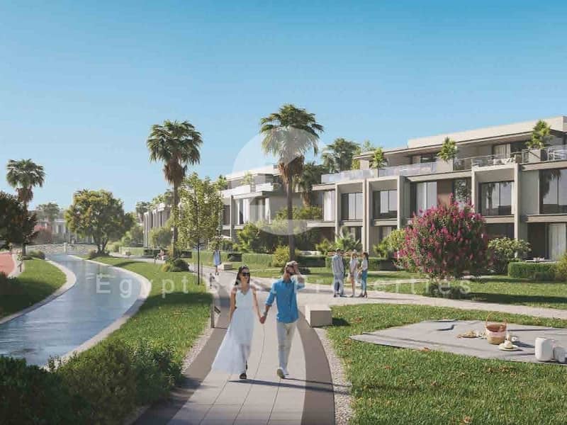 3 PX SALES DECK -OCT 07- 2024_Page_28_Image_0001. jpg