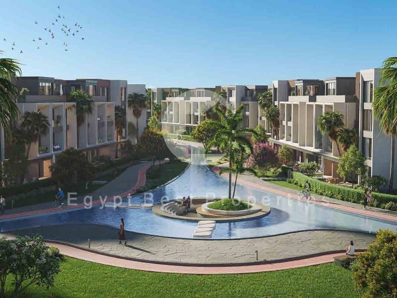 4 PX SALES DECK -OCT 07- 2024_Page_29_Image_0001. jpg