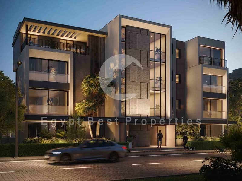 5 PX SALES DECK -OCT 07- 2024_Page_56_Image_0001. jpg