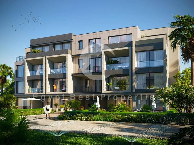 6 PX SALES DECK -OCT 07- 2024_Page_79_Image_0001. jpg