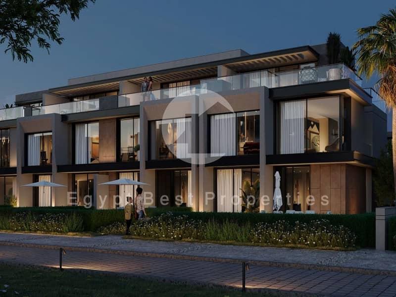 7 PX SALES DECK -OCT 07- 2024_Page_45_Image_0001. jpg