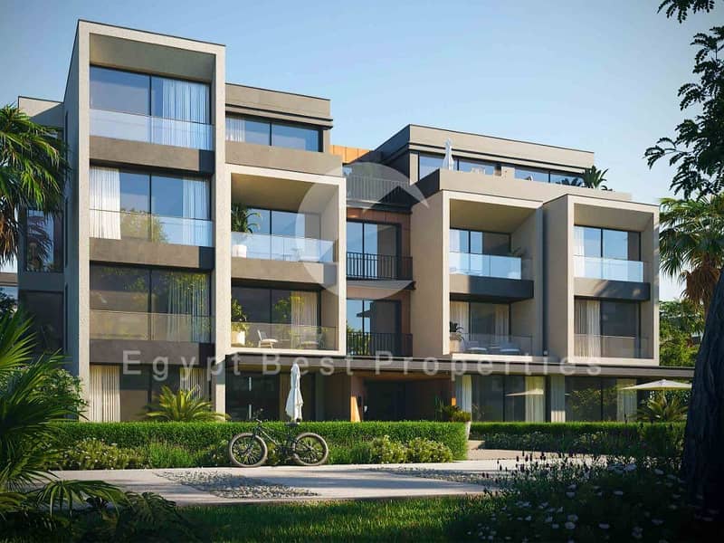 9 PX SALES DECK -OCT 07- 2024_Page_57_Image_0001. jpg