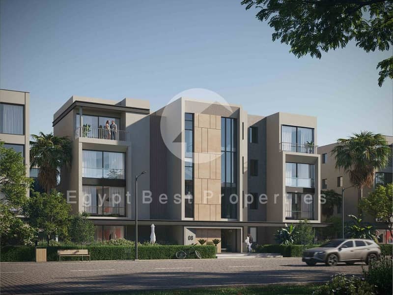 10 PX SALES DECK -OCT 07- 2024_Page_62_Image_0001. jpg