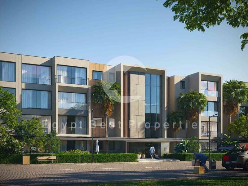 11 PX SALES DECK -OCT 07- 2024_Page_80_Image_0001. jpg