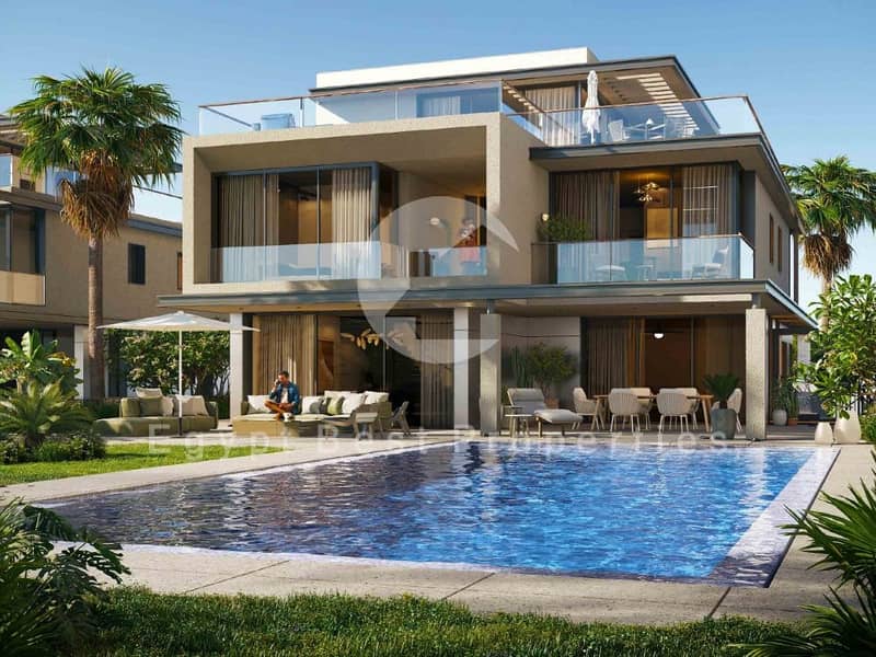 13 PX SALES DECK -OCT 07- 2024_Page_34_Image_0001. jpg