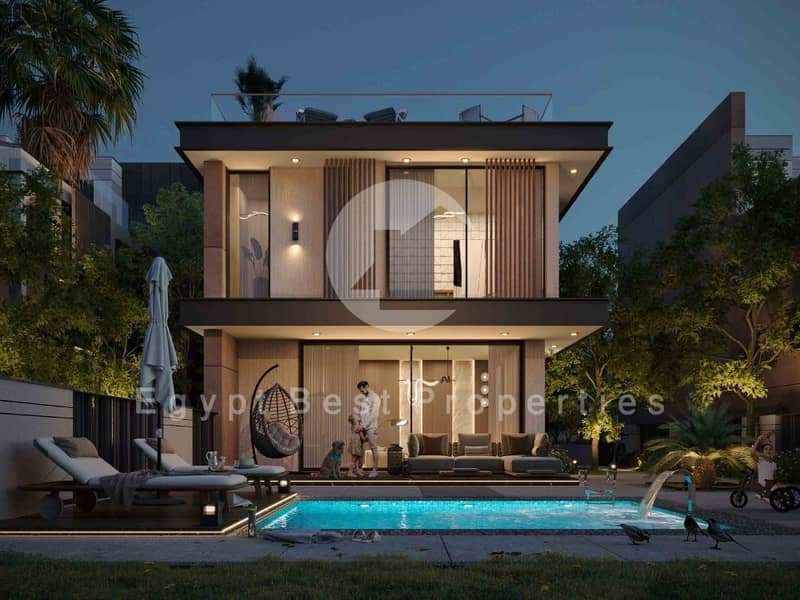 14 PX SALES DECK -OCT 07- 2024_Page_37_Image_0001. jpg