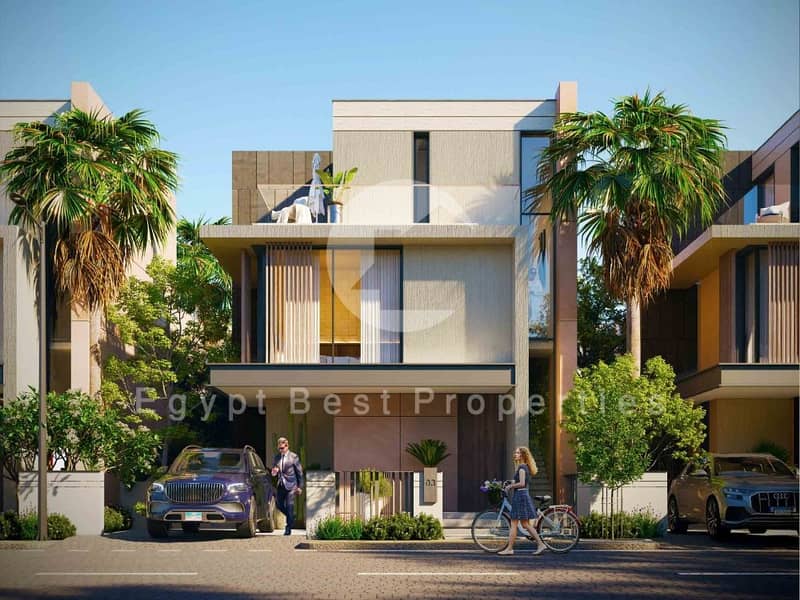 15 PX SALES DECK -OCT 07- 2024_Page_38_Image_0001. jpg