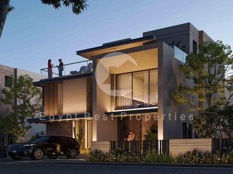 16 PX SALES DECK -OCT 07- 2024_Page_33_Image_0001. jpg