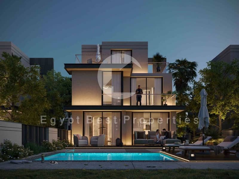 17 PX SALES DECK -OCT 07- 2024_Page_41_Image_0001. jpg