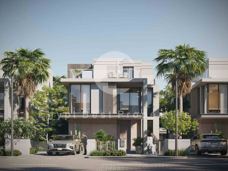 18 PX SALES DECK -OCT 07- 2024_Page_42_Image_0001. jpg