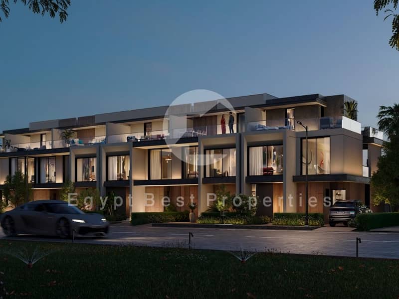 19 PX SALES DECK -OCT 07- 2024_Page_50_Image_0001. jpg