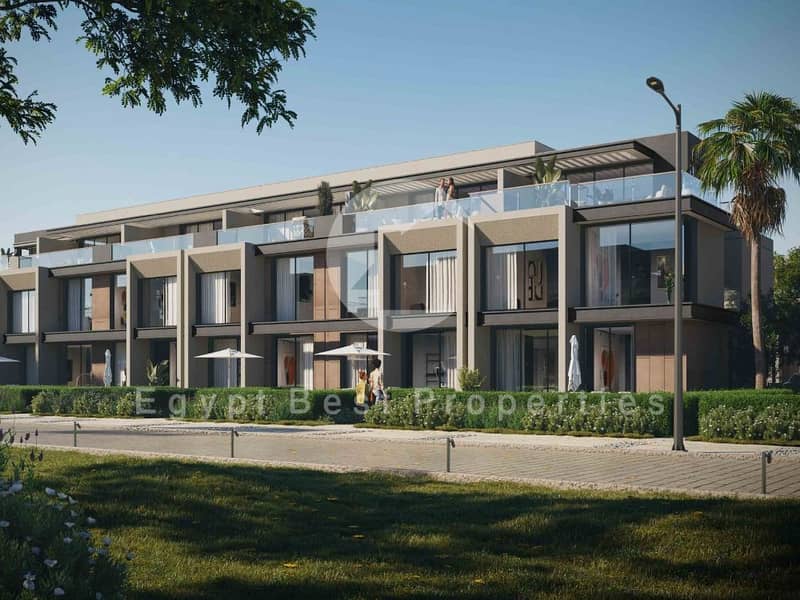 20 PX SALES DECK -OCT 07- 2024_Page_51_Image_0001. jpg