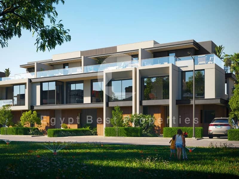 21 PX SALES DECK -OCT 07- 2024_Page_46_Image_0001. jpg