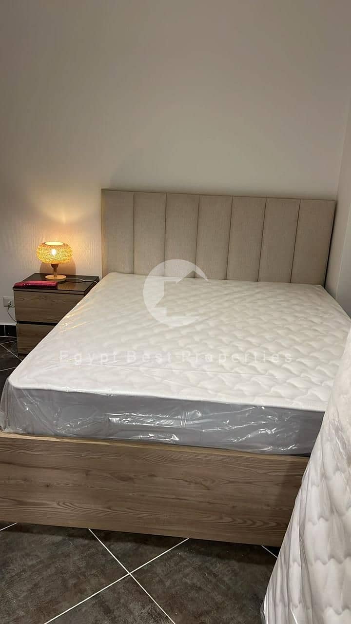 8 IMG-20250929-WA0008. jpg