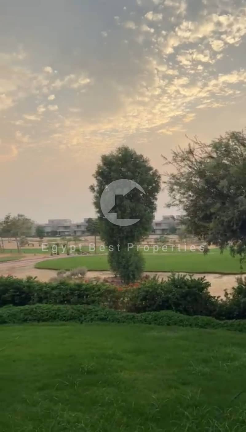 11 Screenshot 2025-09-29 122119. png