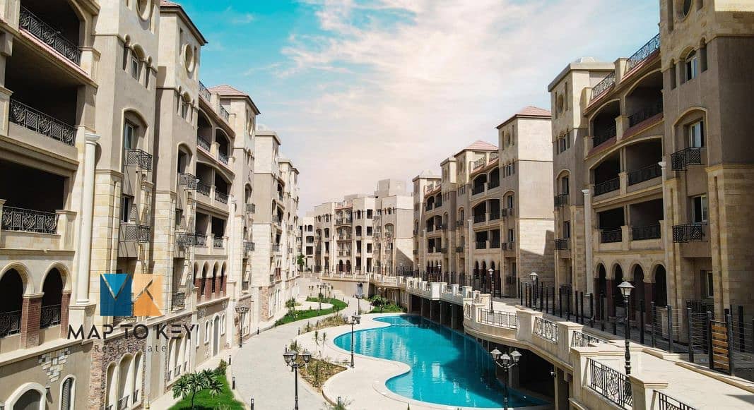 Screenshot 2025-11-27 155256. png